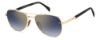 Picture of David Beckham Sunglasses DB 1175/S