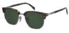 Picture of David Beckham Sunglasses DB 1176/G/S