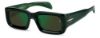 Picture of David Beckham Sunglasses DB 7131/S