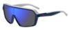 Picture of Hugo Sunglasses HG 1334/G/S