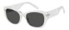 Picture of Marc Jacobs Sunglasses MARC 807/S