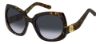 Picture of Marc Jacobs Sunglasses MARC 808/S
