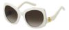 Picture of Marc Jacobs Sunglasses MARC 808/S