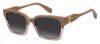 Picture of Marc Jacobs Sunglasses MARC 814/S