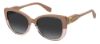 Picture of Marc Jacobs Sunglasses MARC 815/S