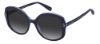 Picture of Marc Jacobs Sunglasses MJ 1119/S