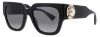Picture of Moschino Sunglasses MOS153/S/US