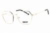 Picture of Dkny Eyeglasses DK1033N
