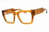 Picture of Etro Eyeglasses ETRO 0019