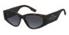 Picture of Marc Jacobs Sunglasses MARC 803/S
