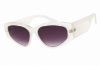 Picture of Marc Jacobs Sunglasses MARC 803/S