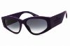 Picture of Marc Jacobs Sunglasses MARC 803/S