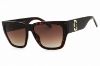 Picture of Marc Jacobs Sunglasses MARC 646/S/US