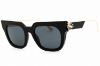 Picture of Etro Sunglasses ETRO 0027/G/S