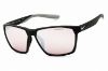 Picture of Nike Sunglasses NIKE MAVERICK TEAM IQ7244