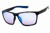 Picture of Nike Sunglasses NIKE MAVERICK TEAM IQ7244