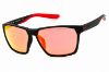 Picture of Nike Sunglasses NIKE MAVERICK TEAM IQ7244