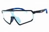 Picture of Adidas Sunglasses SP0017