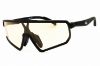 Picture of Adidas Sunglasses SP0017