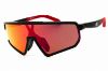 Picture of Adidas Sunglasses SP0017