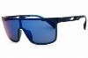 Picture of Adidas Sunglasses SP0020