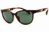 Picture of Adidas Sunglasses SP0021