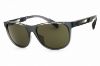 Picture of Adidas Sunglasses SP0022