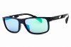 Picture of Adidas Sunglasses SP0023