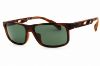 Picture of Adidas Sunglasses SP0023