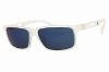 Picture of Adidas Sunglasses SP0023