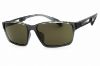 Picture of Adidas Sunglasses SP0024