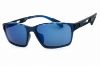 Picture of Adidas Sunglasses SP0024