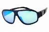 Picture of Adidas Sunglasses SP0025