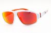 Picture of Adidas Sunglasses SP0025