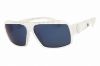 Picture of Adidas Sunglasses SP0026