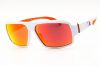 Picture of Adidas Sunglasses SP0026