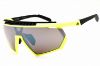 Picture of Adidas Sunglasses SP0029-H