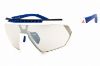 Picture of Adidas Sunglasses SP0029-H