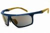Picture of Adidas Sunglasses SP0030
