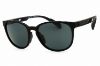 Picture of Adidas Sunglasses SP0036
