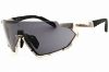 Picture of Adidas Sunglasses SP0041