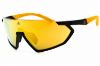 Picture of Adidas Sunglasses SP0041