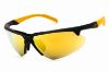 Picture of Adidas Sunglasses SP0042