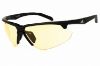 Picture of Adidas Sunglasses SP0042