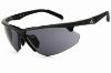Picture of Adidas Sunglasses SP0042