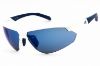 Picture of Adidas Sunglasses SP0042