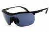 Picture of Adidas Sunglasses SP0043