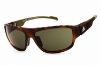 Picture of Adidas Sunglasses SP0045