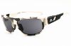 Picture of Adidas Sunglasses SP0045