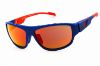 Picture of Adidas Sunglasses SP0045
